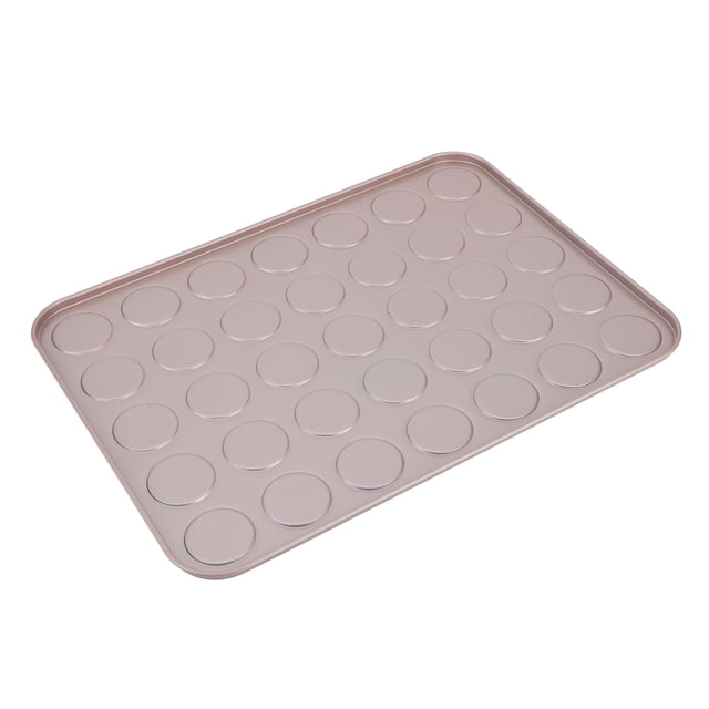Cookie Sheet Pan, Cookie Sheet Baking Tray Baking Sheets For Bakery For Cafe For Home For Kitchen ANGGREK Otros