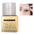 thumbnail image 3 of Lubelski Microblading Plastic Wrap Permanent Makeup Eyebrow Tattooing Preservative Film, 3 of 7