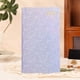 thumbnail image 4 of Schedule Book Color Lasers Notebook Portable Pocket Book Planner Leather Notebook Holiday Gift Back To Schools Gift, 4 of 6