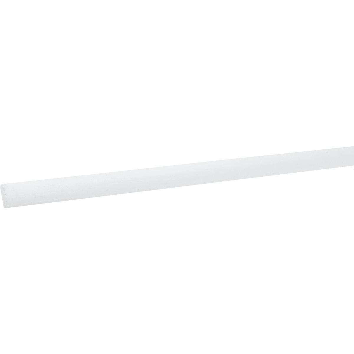 Deep Dimension Ranch Cellular Vinyl Batten Strip