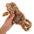 thumbnail image 3 of unbranded Orejeras De Unisex Con Peludo Y Ajustable Color Para Frío Extremo, 3 of 7