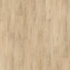Shaw 0145V New Market 6 6Mil 6" Wide Textured Luxury Vinyl Plank Flooring - Chelsea