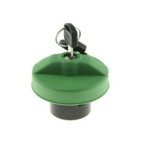 Fuel Tank Cap - Compatible with 2011 - 2020 Ram 5500 2012 2013 2014 2015 2016 2017 2018 2019