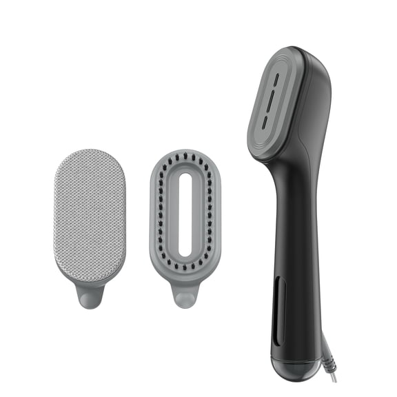 Vaporizador de Ropa Conair GS47BL 2 en 1 Vapor y Plancha