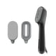 thumbnail image 1 of Vaporizador de Ropa Conair GS47BL 2 en 1 Vapor y Plancha, 1 of 9