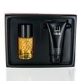 thumbnail image 3 of Alfred Dunhill Cologne Gift Set for Men, 2 Pieces, 3 of 5