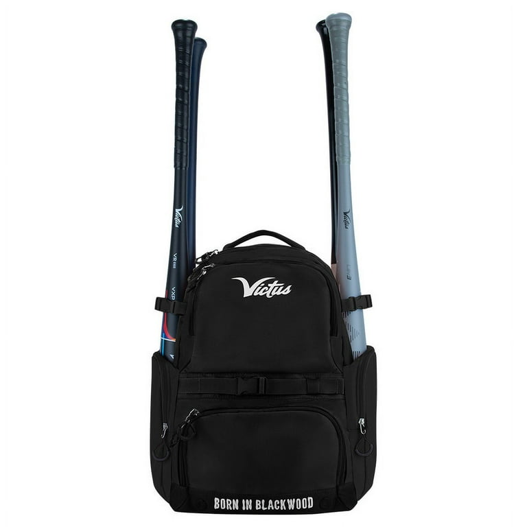 Sac à dos Victus Lev3L équipement de baseball/softball - VBLVLBP