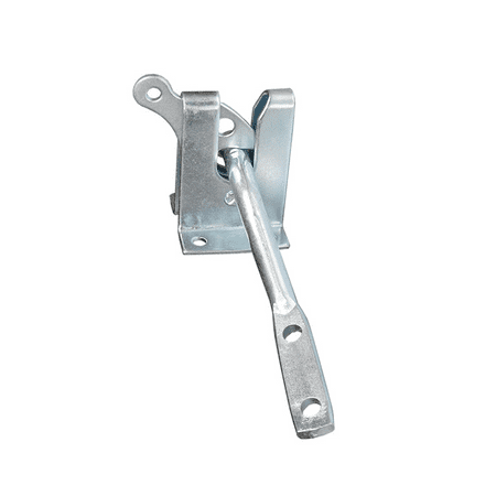 YERDGARY Latch Bolt,Door Latch,Door Latch,Auto Door Lock,Gravity Gate ...