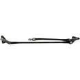 thumbnail image 2 of Dorman 602-738 Windshield Wiper Linkage for Specific Hyundai Models Fits select: 1997-2001 HYUNDAI TIBURON, 2 of 2