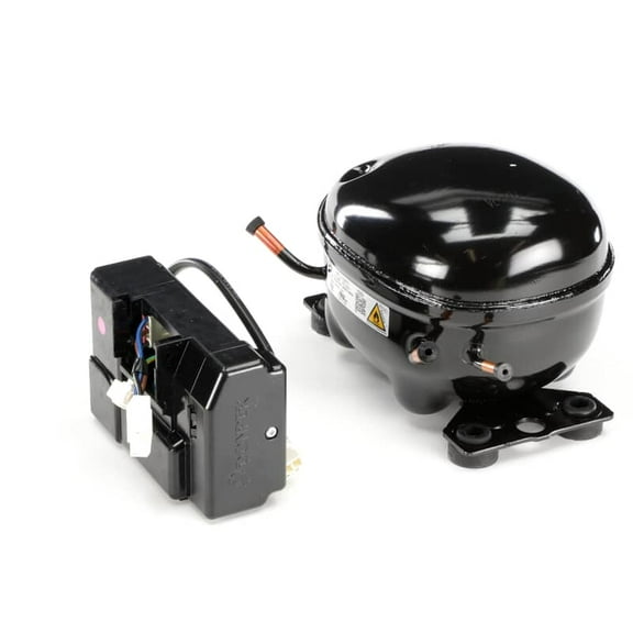 HISENSE K2084793 DONPER VFL110CY1UL1 R600A (GENUINE OEM PART)