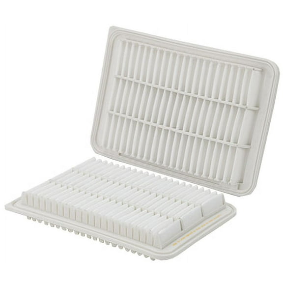 WIX Air Filter 49223 Fits select: 2007-2017 TOYOTA CAMRY, 2009-2015 TOYOTA VENZA