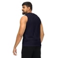 thumbnail image 4 of He/Man Muscle Tank Top, 4 of 4