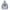 Gray, variant on Gera MX Hoodie Women Men Hooded Sweatshirt Hip Hop Pullover Tracksuit