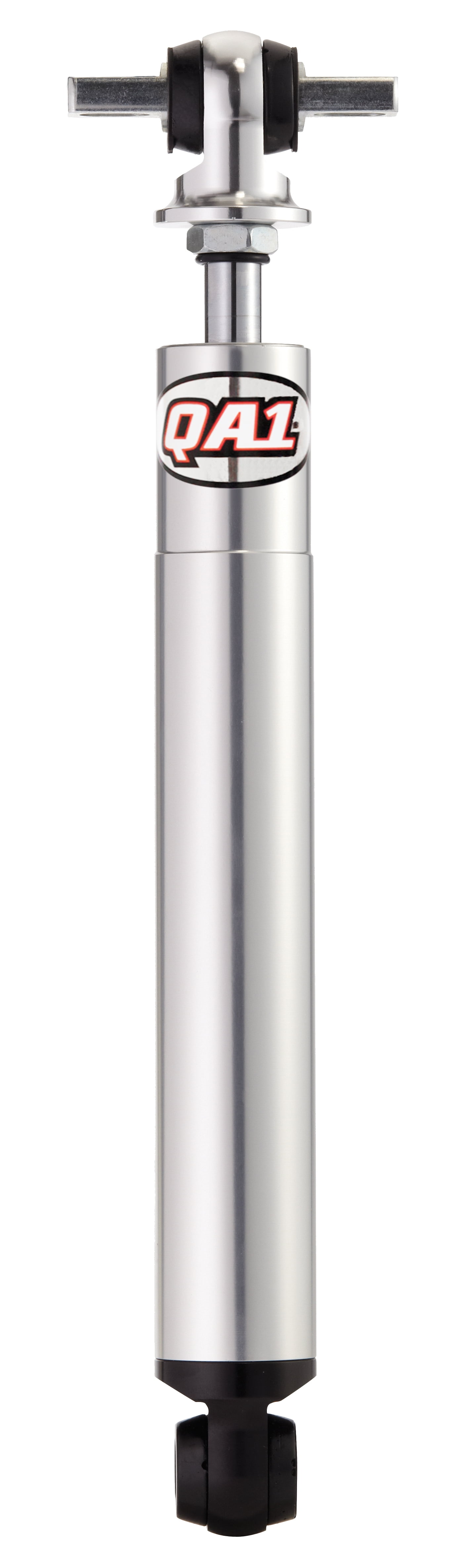 qa1 shock absorbers on Qa1 Tn801 Shock Absorber Stocker Star R Walmart Canada