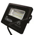 thumbnail image 2 of Reflector FLAT Led 10w Blanco Interiores / Exteriores, 2 of 2