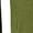 Army Green, variant on Two Piece Set Women Sleeveless Plus Size Outfits Ruched Lounge Sets Tank Tops Wide Leg Cropped Pants Matching Summer Clothes