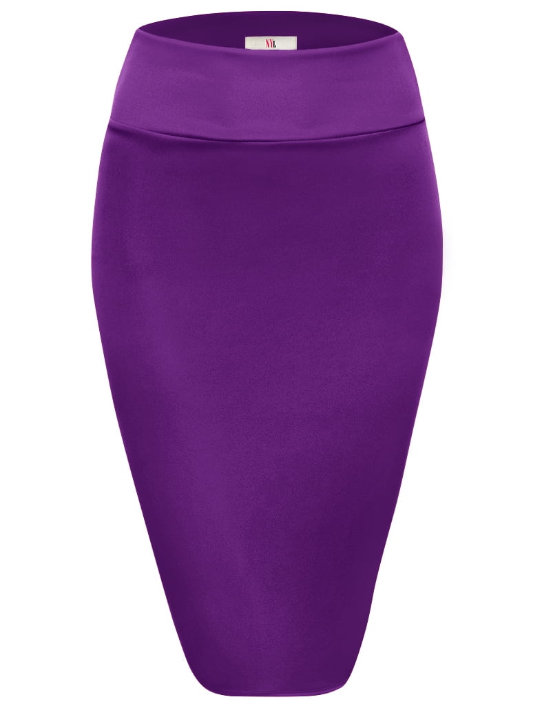 NYL Apparel Women Skirted skirts