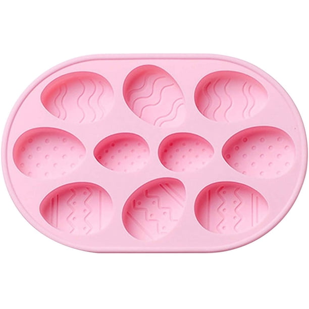 Funda de sofá superelástica para silla, funda de sofá suave antideslizante de licra, protector de muebles lavable con espuma antideslizante y parte inferior elástica para niños, mascotas Ormromra LRWJ073-4