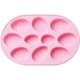 thumbnail image 1 of Funda de sofá superelástica para silla, funda de sofá suave antideslizante de licra, protector de muebles lavable con espuma antideslizante y parte inferior elástica para niños, mascotas Ormromra LRWJ073-4, 1 of 5