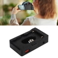 thumbnail image 4 of NP F Battery Adapter Plate, Charging Indicator Camera Battery Adapter Plate  For NP F970, 4 of 8