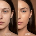 thumbnail image 5 of Palladio Full Coverage Concealer, Under Eyes Disguise , Frappe, 0.35 Ounce, 5 of 9