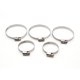 thumbnail image 3 of Supercharger Service Kit Reemplazo de aceite para Mini Cooper S R53, 3 of 8