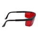 thumbnail image 5 of Gafas De Protección Láser Material Pc Gafas De Protección Láser Sweethay HA026278-01, 5 of 6