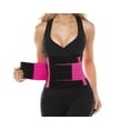 thumbnail image 5 of Waist Shaper Hour Glass Trimming Belt, 5 of 5