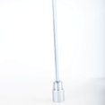 thumbnail image 5 of Electric Drill Socket Wrench 19mm Hexagonal Nut, 30cm Extension for Motorhomes Mechanical and Engineering Vehicle Repair, 5 of 9