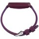 thumbnail image 2 of Smartwatch Timex iConnect Kids Active TW5M40800SO Ritmo Cardiaco Notificaciones 37mm, 2 of 5