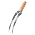thumbnail image 2 of Cortador y rebanador de sandía | Herramienta de acero inoxidable para cortar sandía | Utensilio de cocina multifuncional para el hogar | Cortador de cubos para aperitivos y snacks de verano, 2 of 9