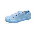 thumbnail image 2 of Tenis De Damas Deportivos Antiderrapantes Clásicos Afino Tenis Retro Dama, 2 of 2