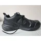 thumbnail image 5 of Size 10.5 - New Balance 608v4 Black, 5 of 6