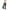 GREY, variant on BURUDANI Women's Chunky Heel Knee High Boots CHAI-1