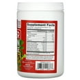 thumbnail image 5 of Health Plus Super Colon Cleanse 12 oz, 5 of 5