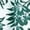 Jade Green, variant on Women's V Neck Dresses Deep Loose Sundress Ruffle Sleeve Mini Dress for Summer Casual Beach Royal Blue S