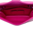 thumbnail image 6 of Pre-Owned Valentino Lambskin One Stud Shoulder Bag, 6 of 11