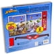 thumbnail image 2 of Marvel: Spider-man - Un Rescate Veloz - Libro 3D con Sonido, 2 of 5