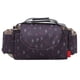 thumbnail image 3 of Organizador Universal Para Cochecito, Bolsa Organizadora Para Cochecito Multifuncional Para Monederos Para Mochilas Para Bolsas De Pañales EOTVIA No, 3 of 7
