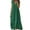 Green, variant on Mgmyaa Women's Maxi Dress V-Neck Loose Sleeveless Sundress Tunic Boho Beach Long Dress