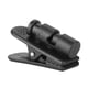 thumbnail image 5 of Accesorios de escritorio para juegos gancho para auriculares gran durabilidad para auriculares Walkie-Talkie MP3 para auriculares de teléfono móvil, 5 of 8