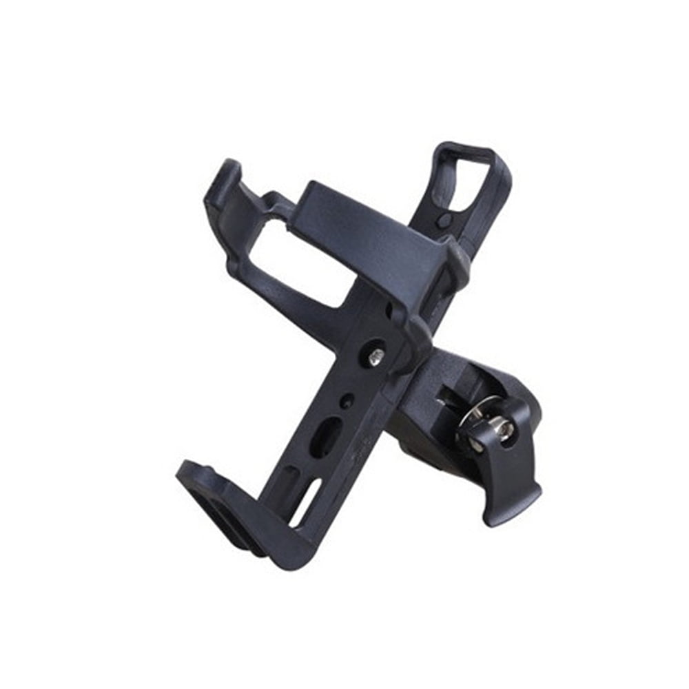 Details about   Bicycle Drink Holder Cup Mountain  Bike Drink Rack Water Bottle Cage Bike Part 