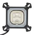 thumbnail image 2 of Oubit Water Cooling Systems,Waterblock Liquid Cooler INTELPK5E Computer Water Fittings Water Cooler Base Unparalleled Experience, 2 of 9