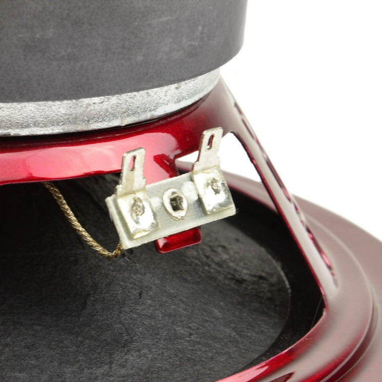 noblesse クール便アメリカンチェリー10.5Wサイズ8キロ入り 61OT2w0kPBL._AC_UF350,