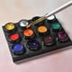 thumbnail image 5 of 5ml Gold Stamping Gel Nail Polish Black White Varnis Nail Gel Paint Drawing Line, 5 of 5