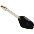 thumbnail image 4 of VOX MK5MINIBK  Mark V Mini Electric Guitar, Black, 4 of 6