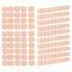 thumbnail image 1 of MONTESSORI base DIEZ BLOQUES MATEMÁTICOS MANIPULANTE COLECCIONAMIENTO JUEGOS MATEMÁTICOS APRENDIZAJE MATEMÁTICOS MATEMÁTICAS para de KINDERG Paquete A Sunnimix Base Diez bloques, 1 of 8
