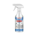 thumbnail image 2 of MagicXflow Refrigerator Cleaner, Refrigerator Inside Outside Spray,Multifunctional Large Capacity,Refrigerator Cleaning Freshener Spray for Kitchens, Countertops,60 Ml 1pc, 2 of 8