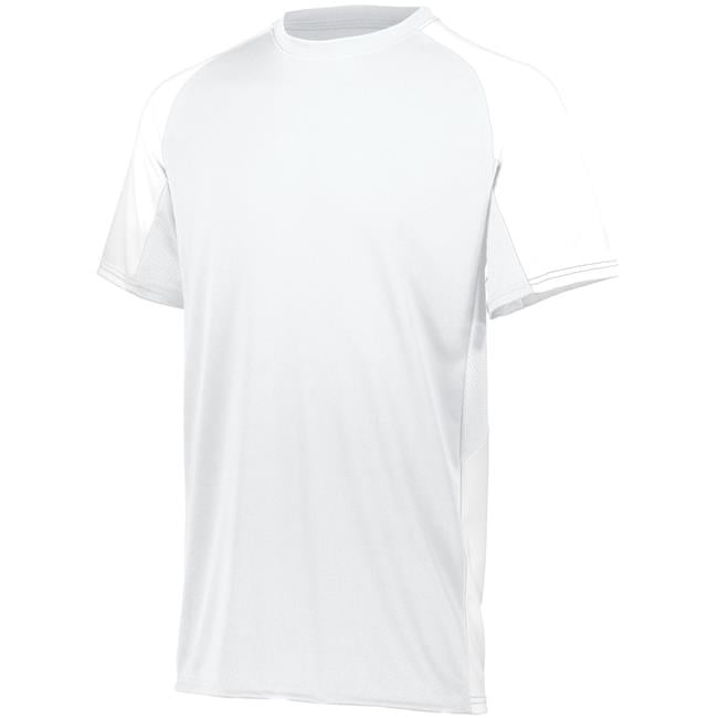 Augusta Sportswear Boys Cutter Jersey