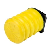 SuperSprings SSR-209-54 SumoSprings Fits select: 1999-2019 CHEVROLET SILVERADO, 2005-2019 GMC SIERRA